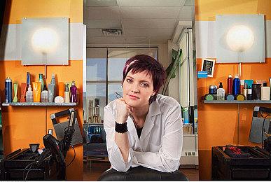 《猎天使魔女3》防走光模式与正常画面对比 裸露减少